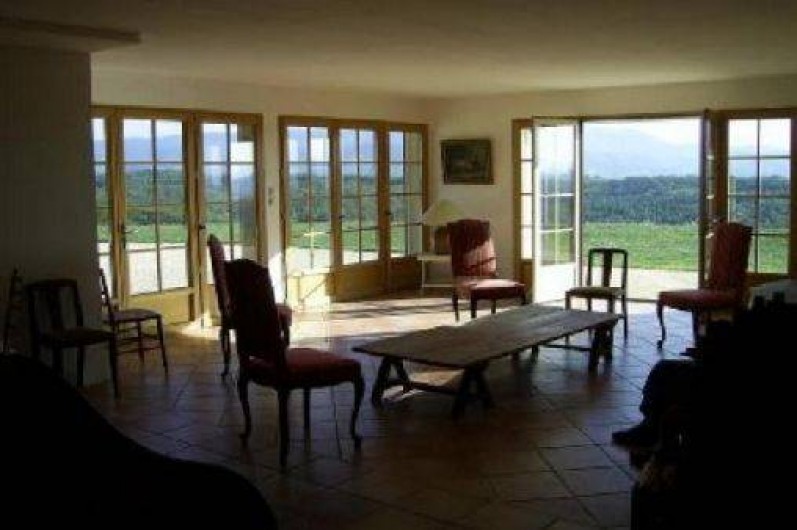 Location de vacances - Maison - Villa à Lescure