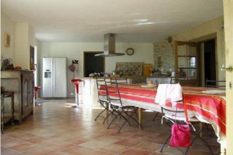 Location de vacances - Maison - Villa à Lescure