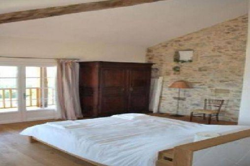 Location de vacances - Maison - Villa à Lescure