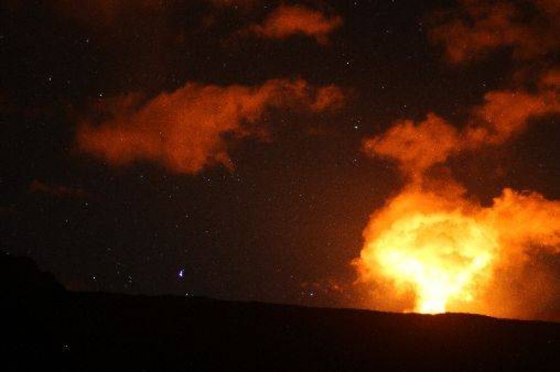 Location de vacances - Bungalow - Mobilhome à Vincendo