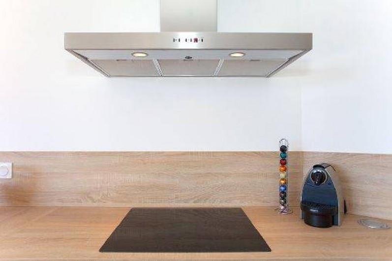 Location de vacances - Maison - Villa à Moltifao