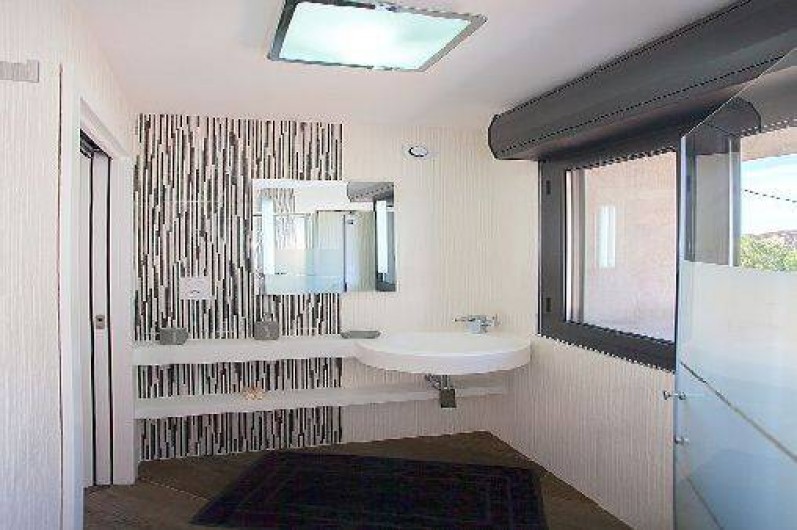 Location de vacances - Maison - Villa à Moltifao