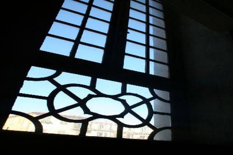 Location de vacances - Maison - Villa à Nice