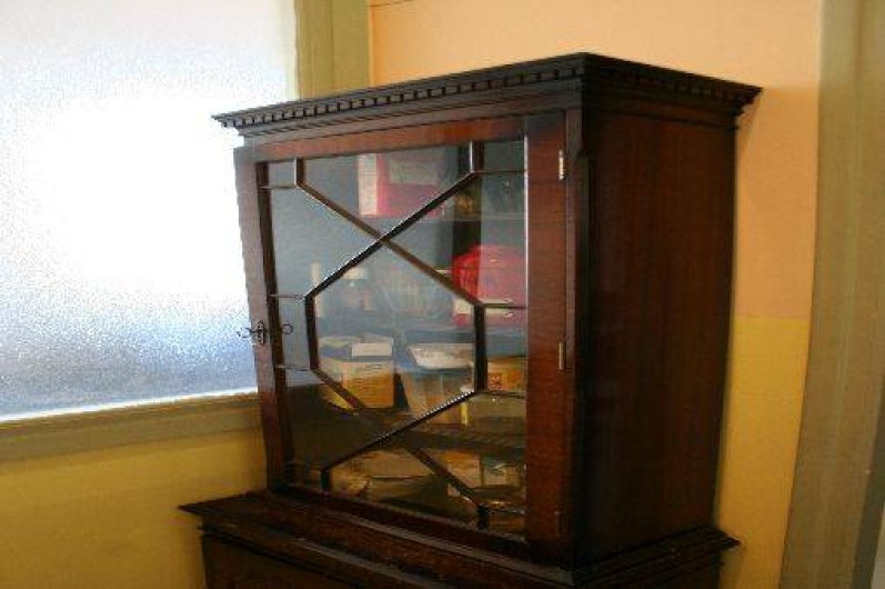 Location de vacances - Maison - Villa à Nice