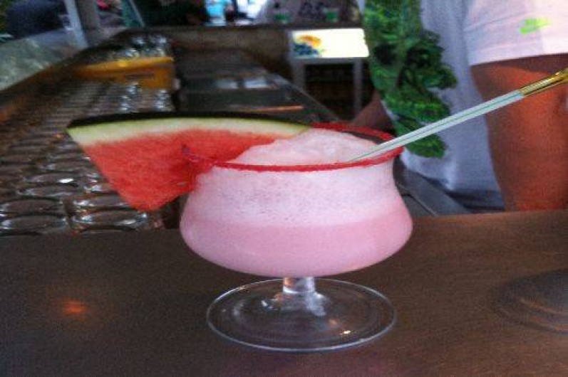 Location de vacances - Camping à Agde