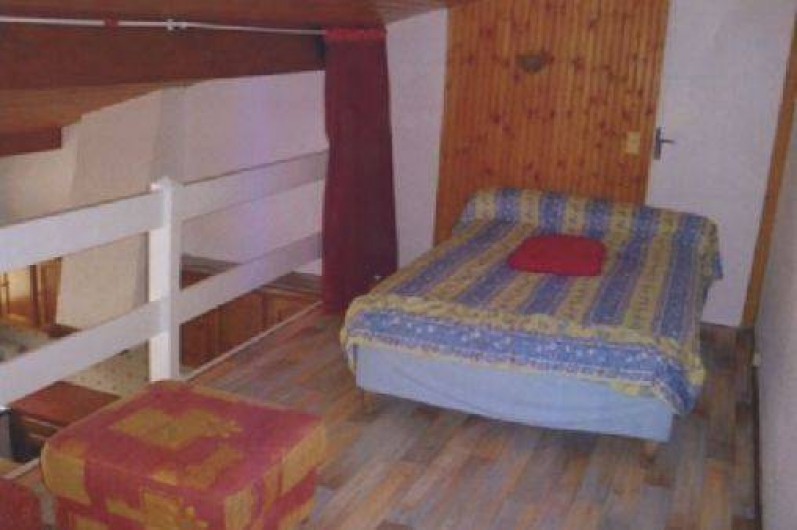 Location de vacances - Maison - Villa à La Palmyre