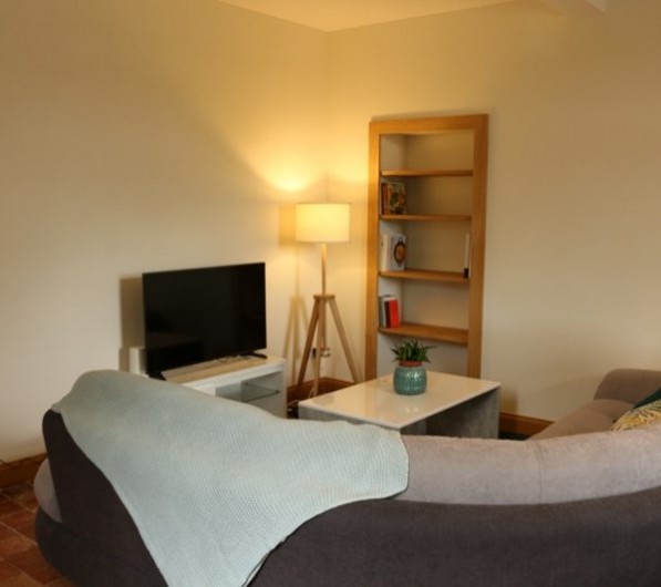 Location de vacances - Gîte à Lascazères