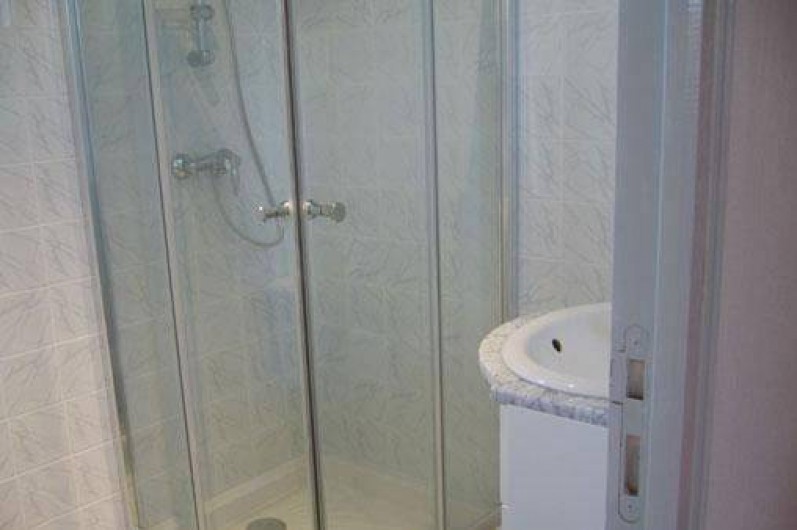 Location de vacances - Maison - Villa à Grézac