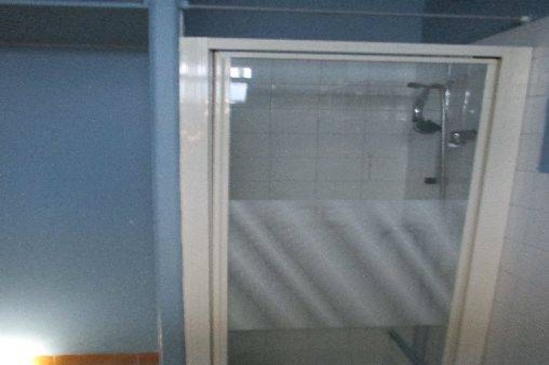 Location de vacances - Maison - Villa à Woignarue