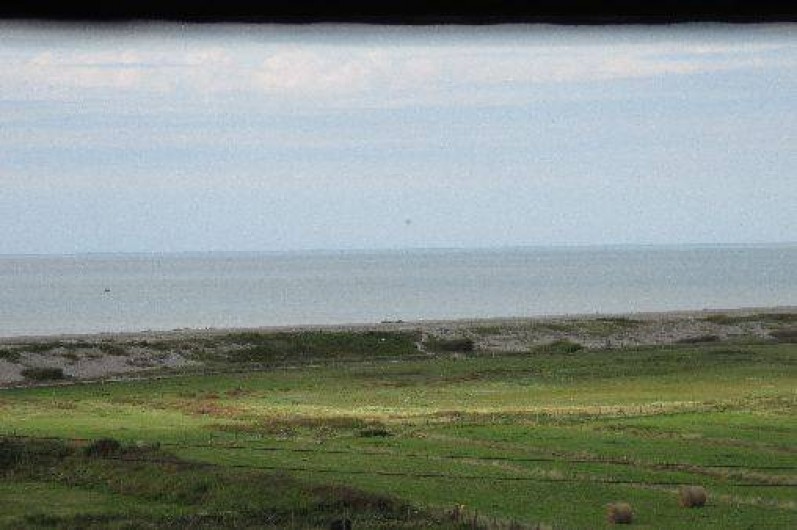 Location de vacances - Maison - Villa à Woignarue