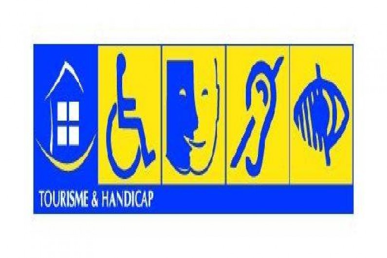 Location de vacances - Gîte à Barneville-Carteret