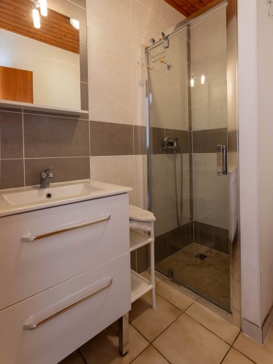 Location de vacances - Villa à Saint-Pierre-d'Oléron