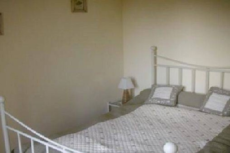 Location de vacances - Studio à Eyragues