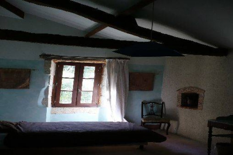 Location de vacances - Gîte à Valence-sur-Baïse