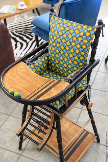 Location de vacances - Appartement à Wimereux