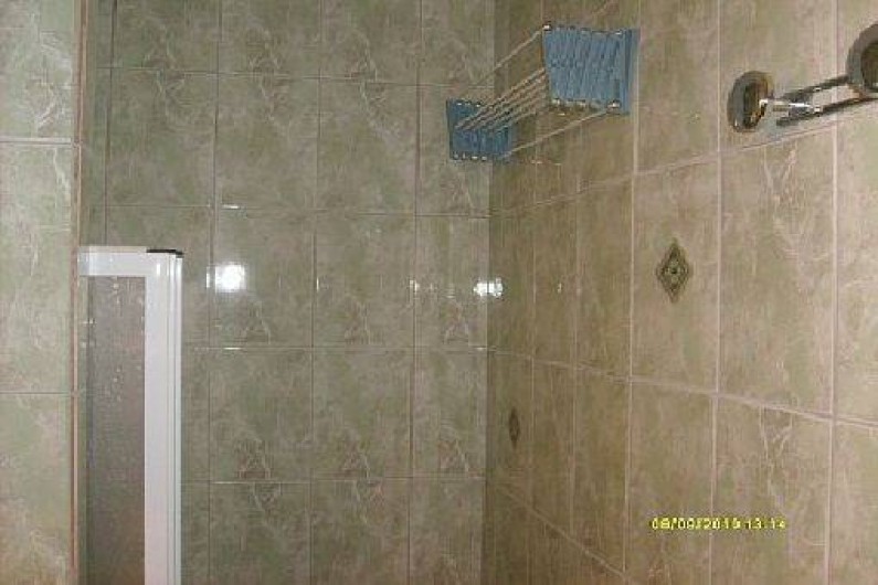 Location de vacances - Studio à L'Alpe d'Huez