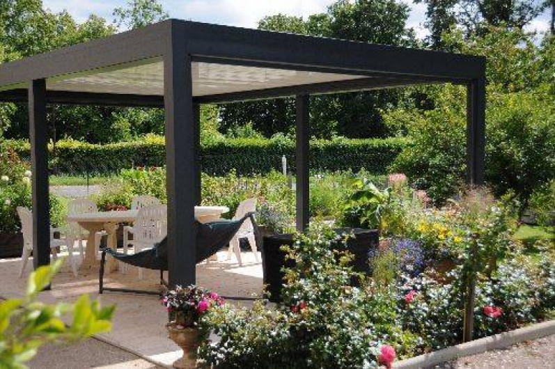 Location de vacances - Maison - Villa à Reynel