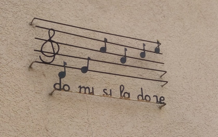 Location de vacances - Maison - Villa à Exincourt