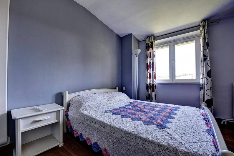 Location de vacances - Villa à Thuir