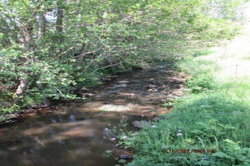 Location de vacances - Gîte à Le Monteil
