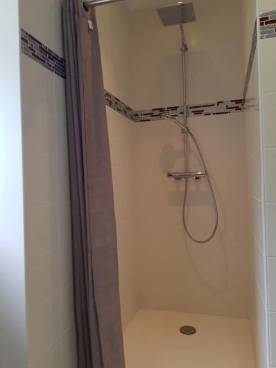 Location de vacances - Gîte à Saint-Clément