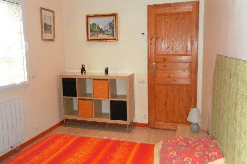 Location de vacances - Gîte à Assay