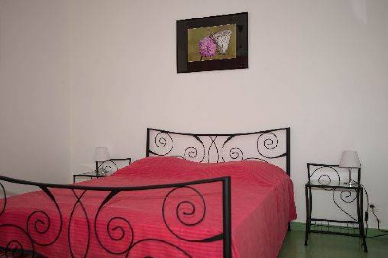 Location de vacances - Gîte à Toulouse