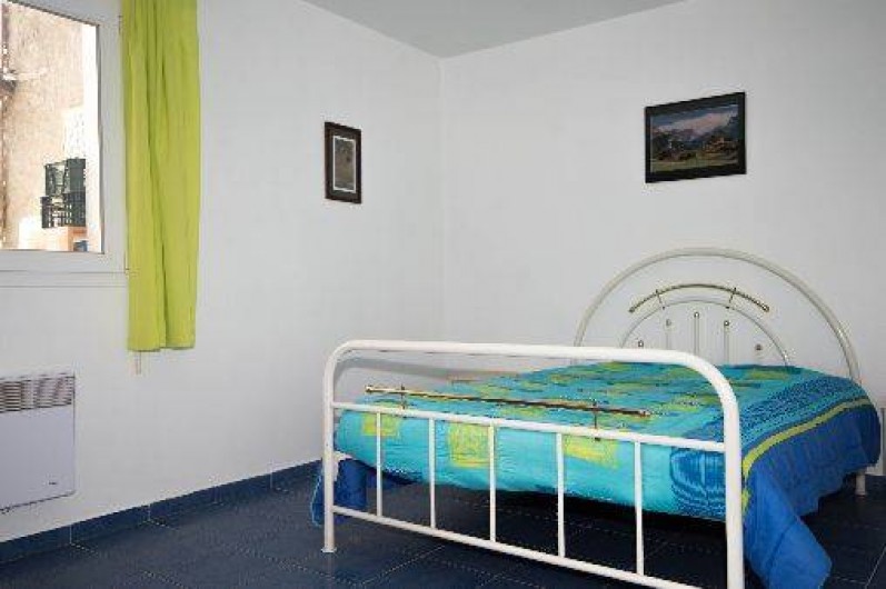 Location de vacances - Gîte à Toulouse