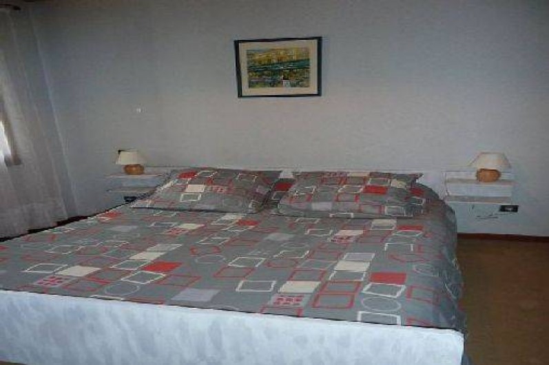 Location de vacances - Gîte à Campan