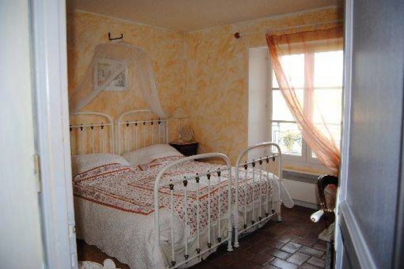 Location de vacances - Maison - Villa à Solliès-Pont