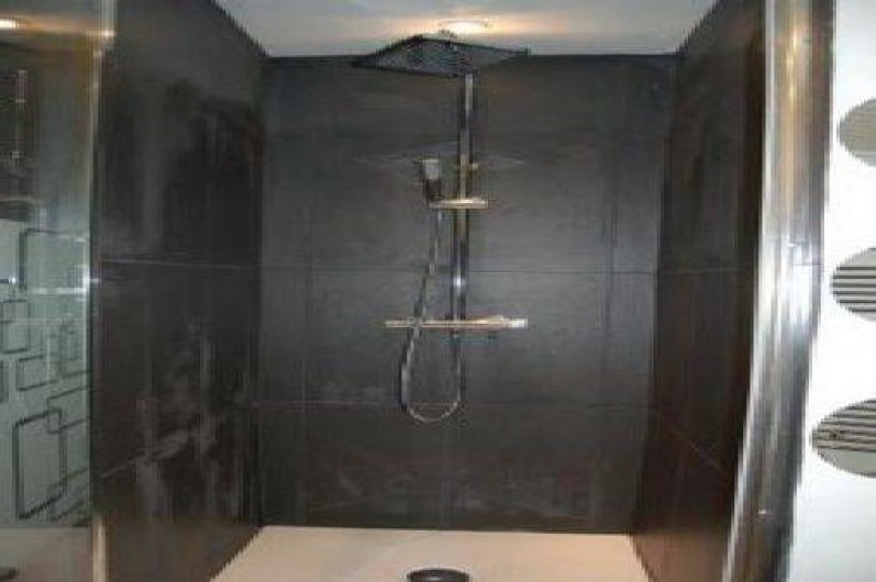 Location de vacances - Maison - Villa à Aix-en-Provence