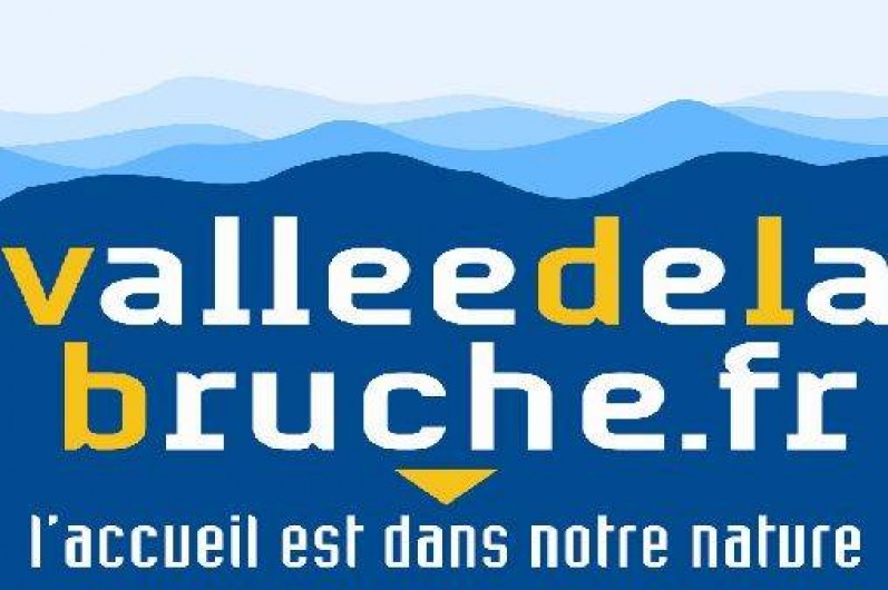 Location de vacances - Gîte à Solbach