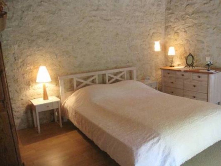 Location de vacances - Gîte à Puylaurens