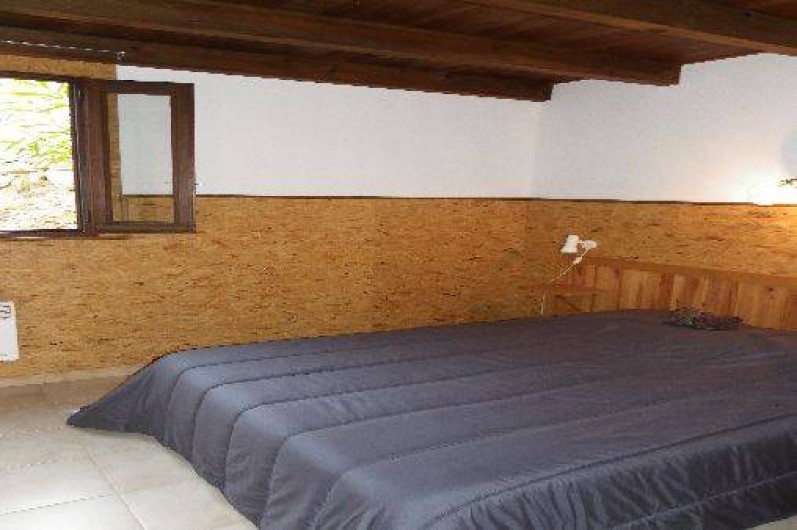 Location de vacances - Maison - Villa à Vico