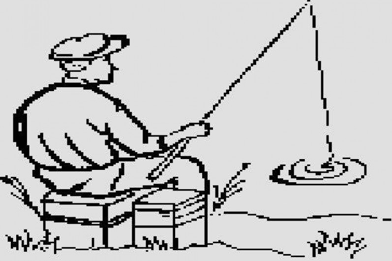 Location de vacances - Insolite à Balaives-et-Butz