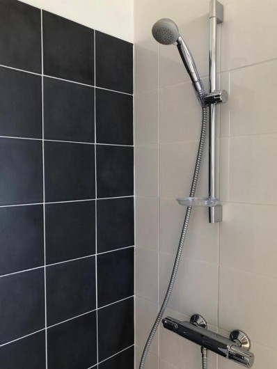 Location de vacances - Gîte à Uzerche