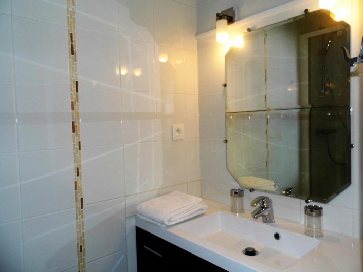 Location de vacances - Gîte à Uzerche