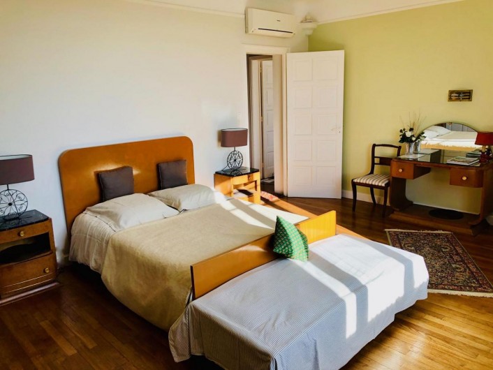 Location de vacances - Gîte à Uzerche