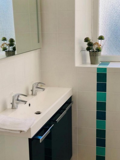 Location de vacances - Gîte à Uzerche