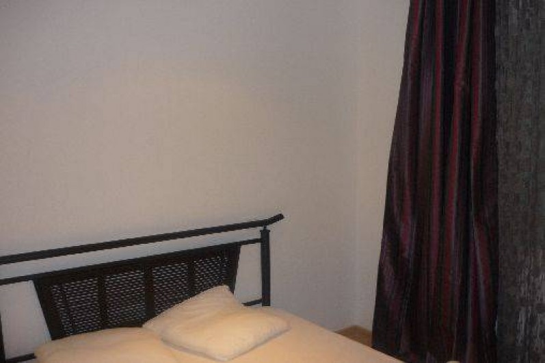 Location de vacances - Villa à Roaix