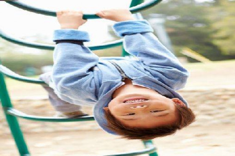 Location de vacances - Bungalow - Mobilhome à Saint-Leu-d'Esserent