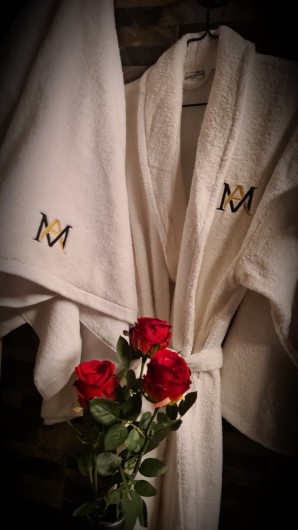 Location de vacances - Appartement à Reims