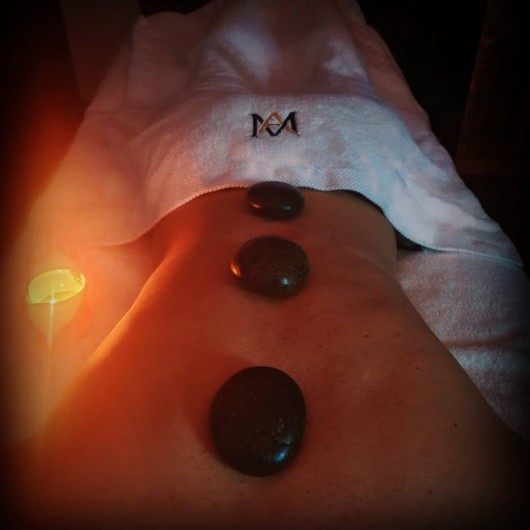 Location de vacances - Appartement à Reims