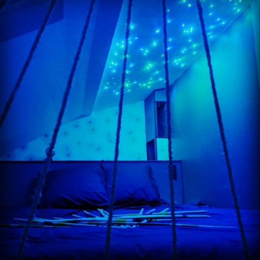 Location de vacances - Appartement à Reims