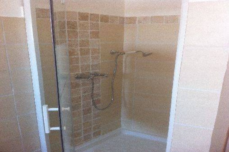 Location de vacances - Gîte à Sartène