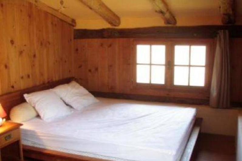 Location de vacances - Villa à Soustons