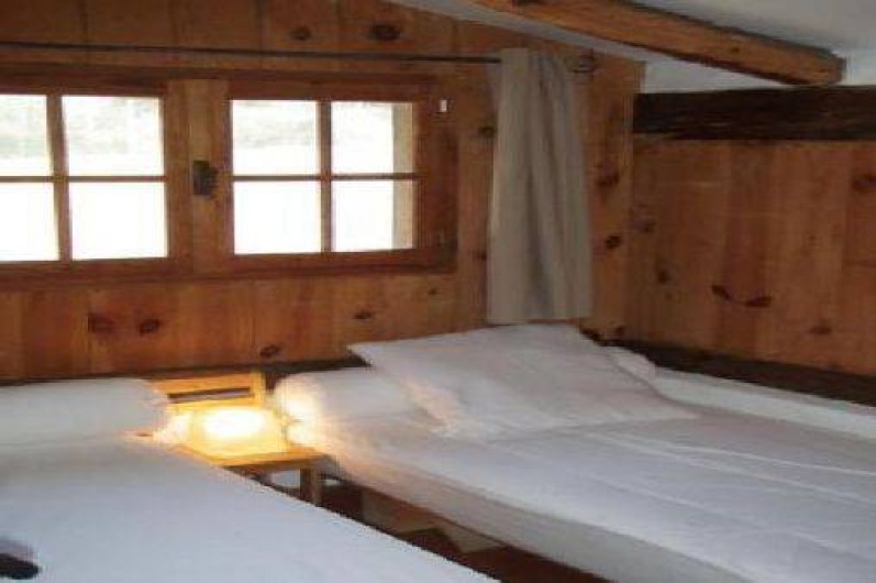 Location de vacances - Villa à Soustons