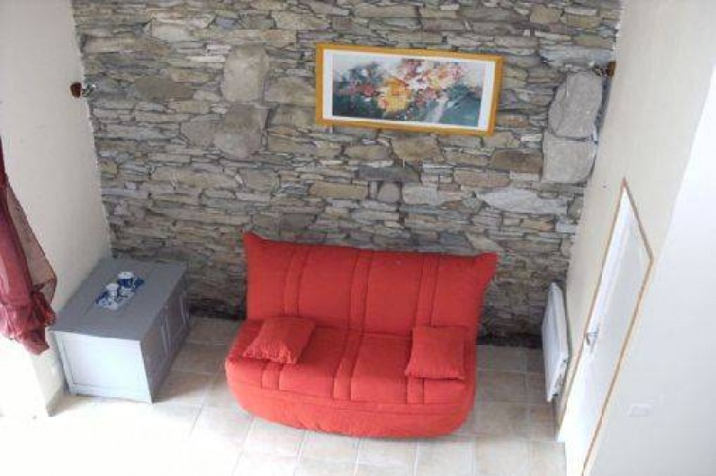 Location de vacances - Gîte à Tréguier