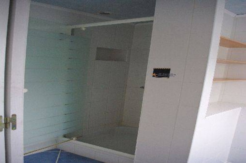 Location de vacances - Gîte à Tréguier