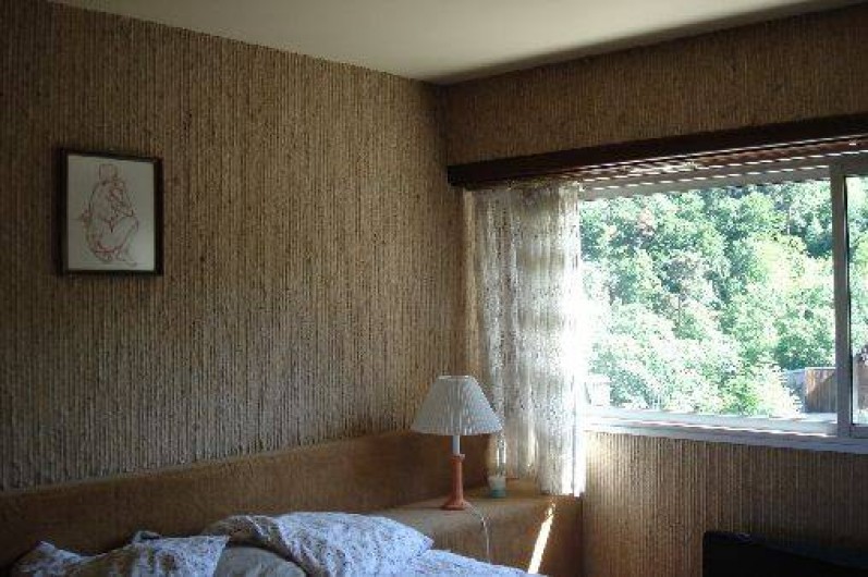 Location de vacances - Villa à Barèges